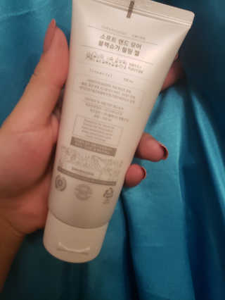 RebeccaAynn님이 올린 리뷰 사진 3