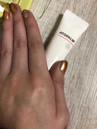 MalloryElaine님이 올린 리뷰 사진 3