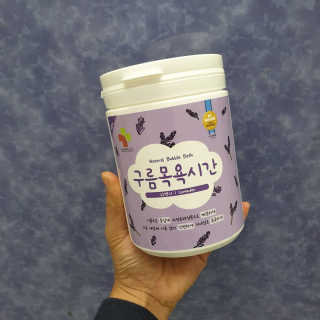 렐라님이 올린 리뷰 사진 2