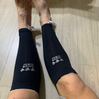 공팔빠순2님이 올린 리뷰 사진 3
