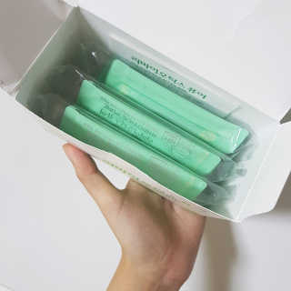 김도영님이 올린 리뷰 사진 2