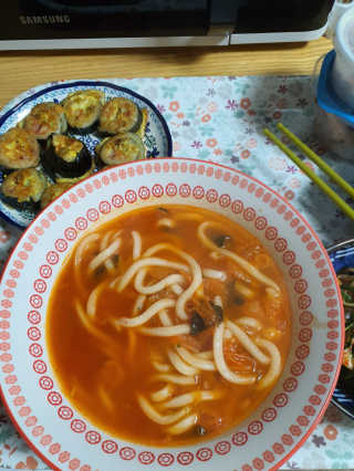 뽀오오옹님이 올린 리뷰 사진 3