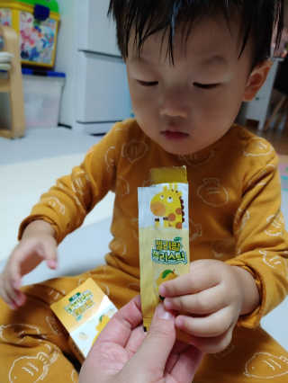 별나라님이 올린 리뷰 사진 3