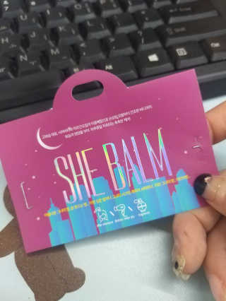 어리버리님이 올린 리뷰 사진 3