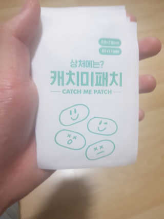 최승준님이 올린 리뷰 사진 2