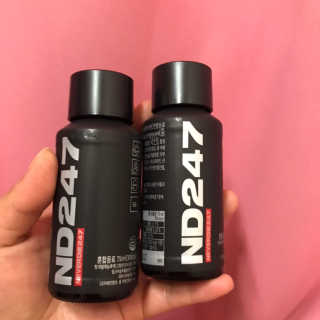 국민요정님이 올린 리뷰 사진 1