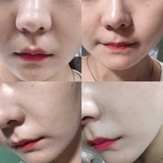 순이츠님이 올린 리뷰 사진 4
