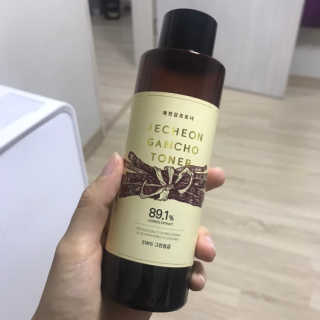HyejinLim님이 올린 리뷰 사진 1