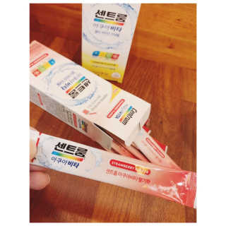 행복맘님이 올린 리뷰 사진 3