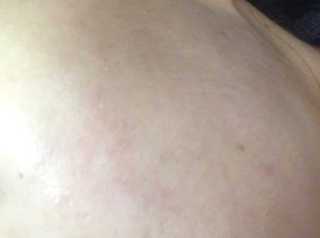 qwea님이 올린 리뷰 사진 3