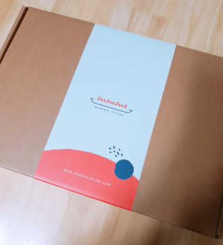 장토끼네님이 올린 리뷰 사진 4