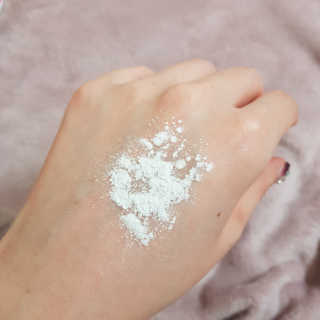 박비너스님이 올린 리뷰 사진 3