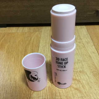 수앙님이 올린 리뷰 사진 1