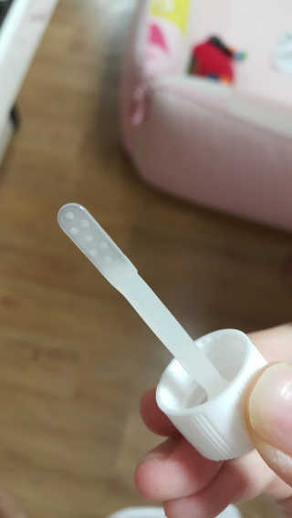 우미희님이 올린 리뷰 사진 3