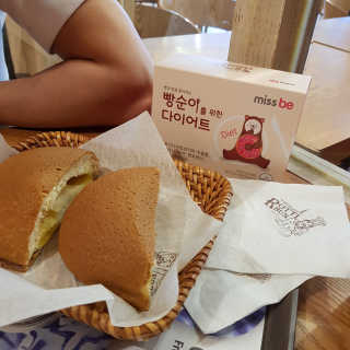 HanKooN님이 올린 리뷰 사진 1