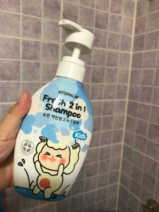 hhw1357님이 올린 리뷰 사진 1