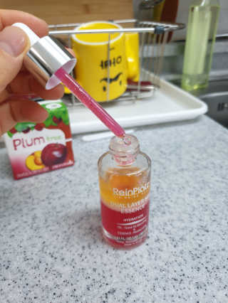 잠보님이 올린 리뷰 사진 1
