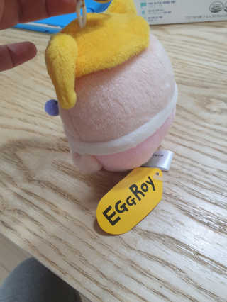 쭈뽕님이 올린 리뷰 사진 2