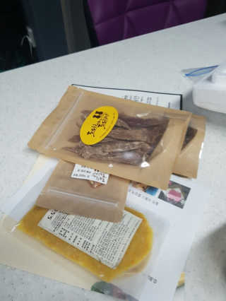 김주은님이 올린 리뷰 사진 1