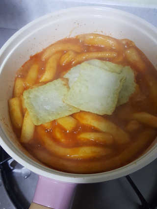 니니님이 올린 리뷰 사진 3