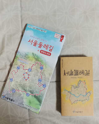 [펫토리아] 퍼스트메이트 강아지 사료 — 5점을 준 리뷰어가 2019년 3월 올린 사용 사진
