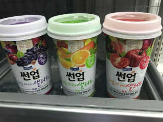 윤하나님이 올린 리뷰 사진 1