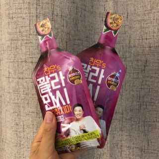kittyiris님이 올린 리뷰 사진 3