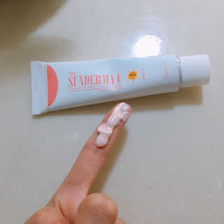 김희송님이 올린 리뷰 사진 1