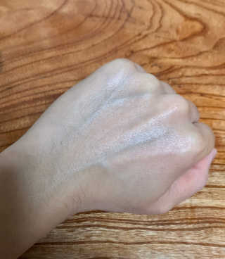땅콩빠다님이 올린 리뷰 사진 4