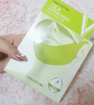 김지선님이 올린 리뷰 사진 1