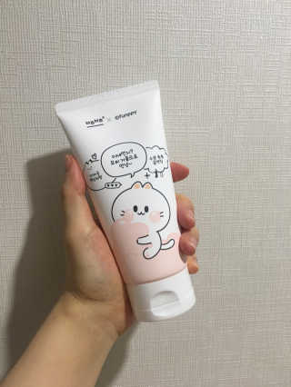 crewmin님이 올린 리뷰 사진 3