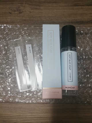 스위치걸님이 올린 리뷰 사진 1