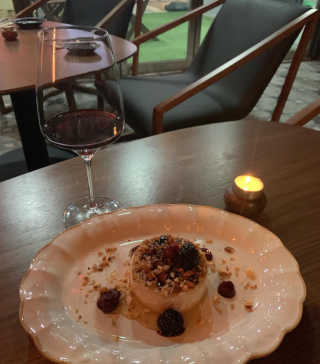 쑹님이 올린 리뷰 사진 3