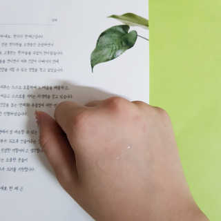 하늘님이 올린 리뷰 사진 2