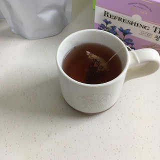 피츄카님이 올린 리뷰 사진 1