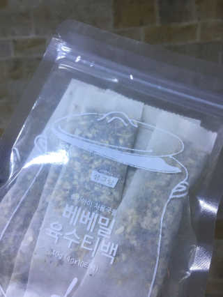 거져줄께잘사가님이 올린 리뷰 사진 2