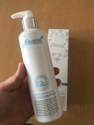 알쏭쏭달쏭쏭님이 올린 리뷰 사진 2