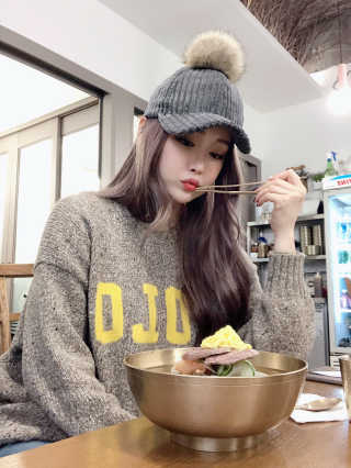 EunBee님이 올린 리뷰 사진 1