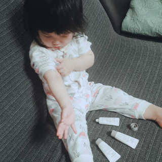 뿌꾸yeji님이 올린 리뷰 사진 1