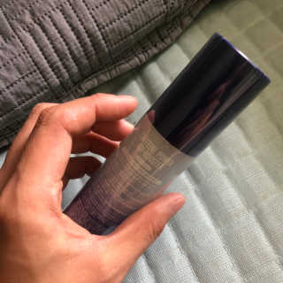 다슈코리아 다슈 볼륨 카페인 파워 에어부스터 120ml — 5점을 준 리뷰어가 2019년 6월 올린 사용 사진