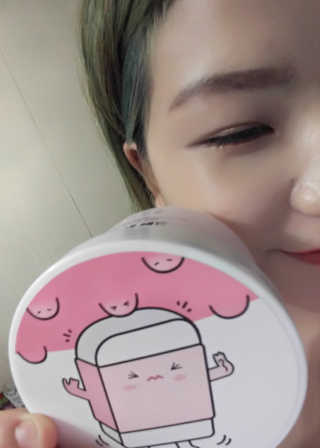 LeeYunJi님이 올린 리뷰 사진 4