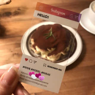 meraeaeaeaeaeaeaeme님이 올린 리뷰 사진 1