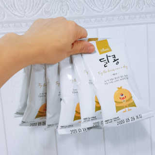 🎀딸 ♥️랑 🔆구🍭님이 올린 리뷰 사진 2