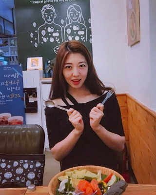32L님이 올린 리뷰 사진 1