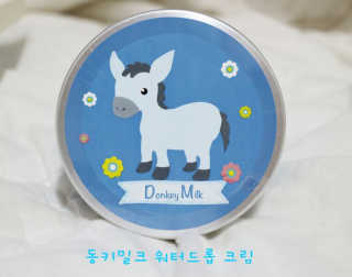 NaraeJang님이 올린 리뷰 사진 1