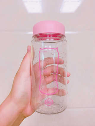 이은미님이 올린 리뷰 사진 3