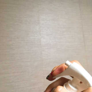 김훈희님이 올린 리뷰 사진 3