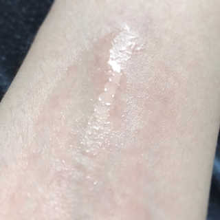 Poke2na님이 올린 리뷰 사진 3