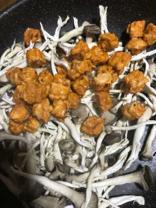 오기닝님이 올린 리뷰 사진 1