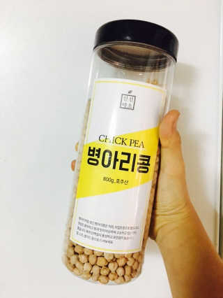 김민구님이 올린 리뷰 사진 1
